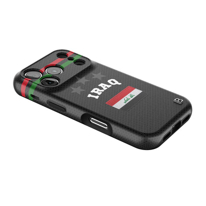 wc-iraq-statement-iphone-case-Iphone_18_Pro_2.jpg