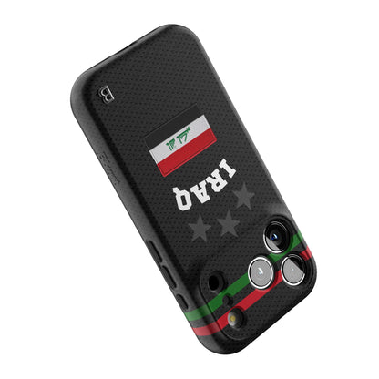 wc-iraq-statement-iphone-case-Iphone_18_Pro_5.jpg