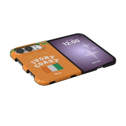 wc-ivory-coast-iphone-case iPhone 18 Duo case, view 5