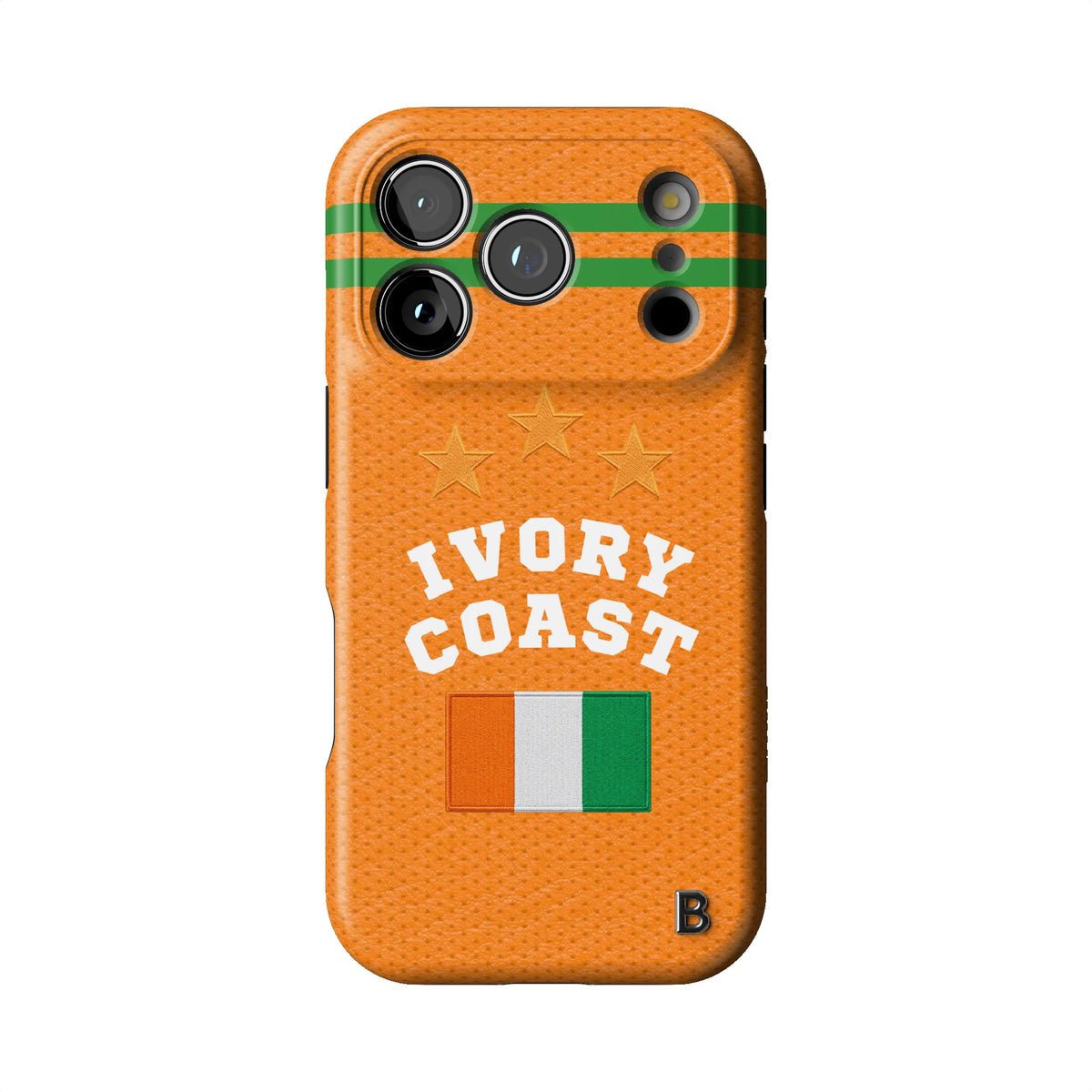 wc-ivory-coast-statement-iphone-case-Iphone_18_Pro_1.jpg