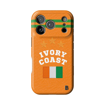 wc-ivory-coast-statement-iphone-case-Iphone_18_Pro_1.jpg