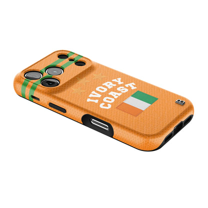 wc-ivory-coast-statement-iphone-case-Iphone_18_Pro_2.jpg