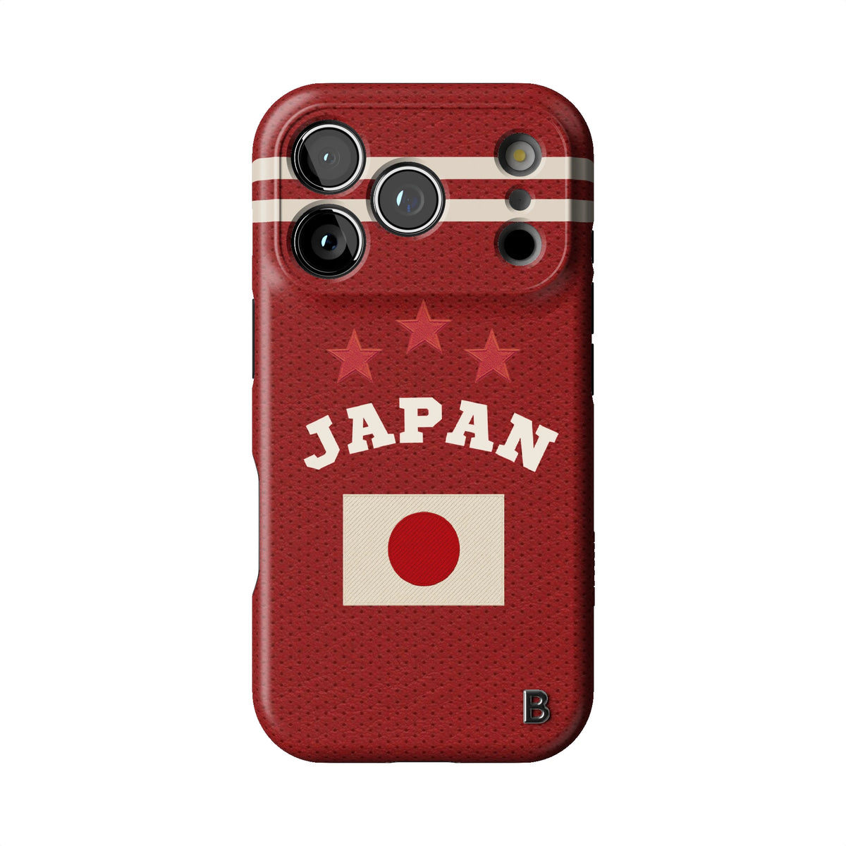 wc-japan-statement-iphone-case-Iphone_18_Pro_1.jpg