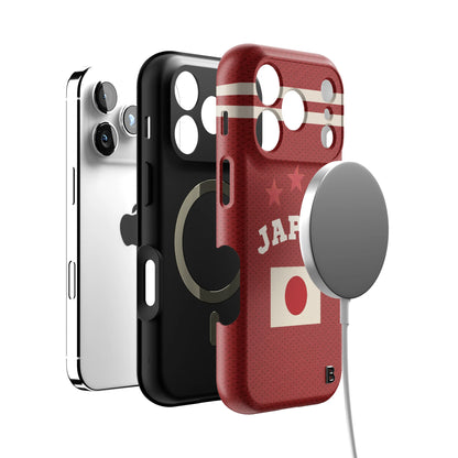 wc-japan-statement-iphone-case-Iphone_18_Pro_4.jpg
