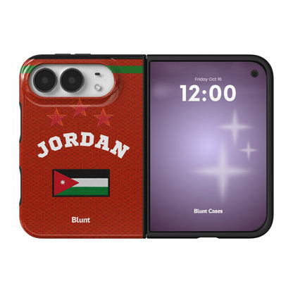 wc-jordan-iphone-case iPhone 18 Duo case, view 1