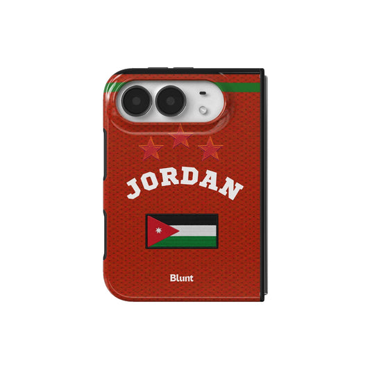 wc-jordan-iphone-case iPhone 18 Duo case, view 2