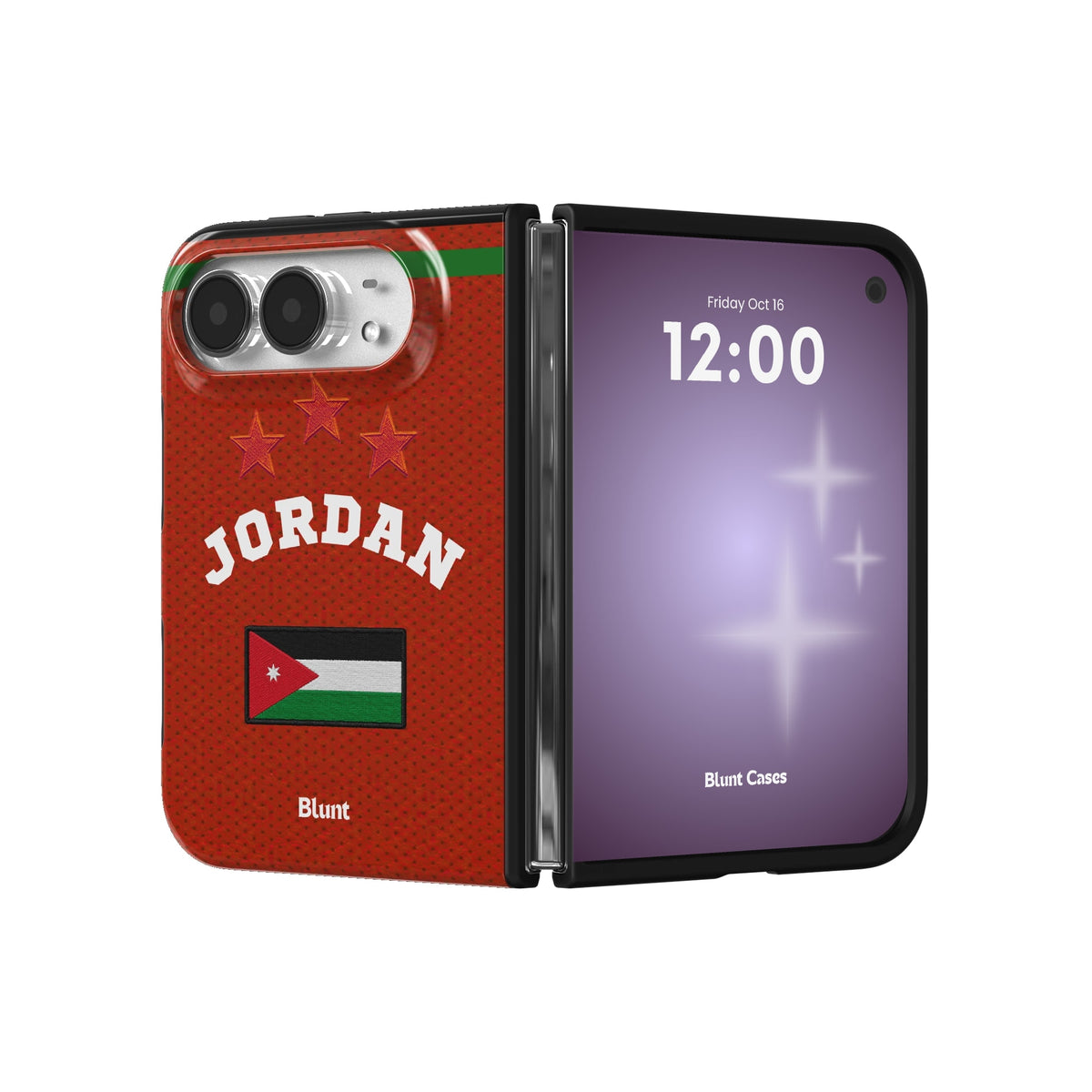 wc-jordan-iphone-case iPhone 18 Duo case, view 3