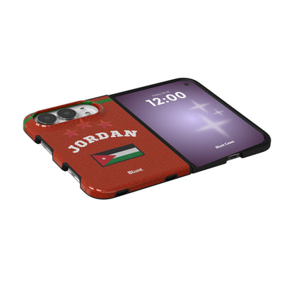 wc-jordan-iphone-case iPhone 18 Duo case, view 5