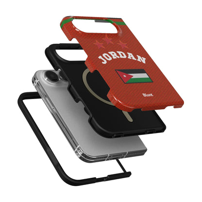 wc-jordan-iphone-case iPhone 18 Duo case, view 6