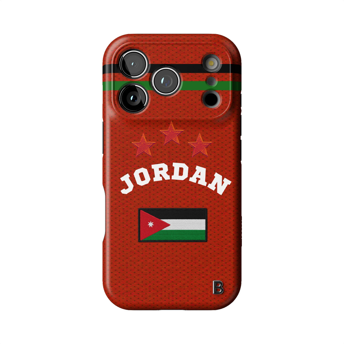 wc-jordan-statement-iphone-case-Iphone_18_Pro_1.jpg