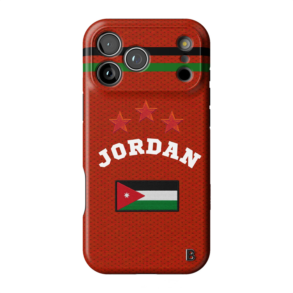 wc-jordan-statement-iphone-case-Iphone_18_Pro_Max_1.jpg