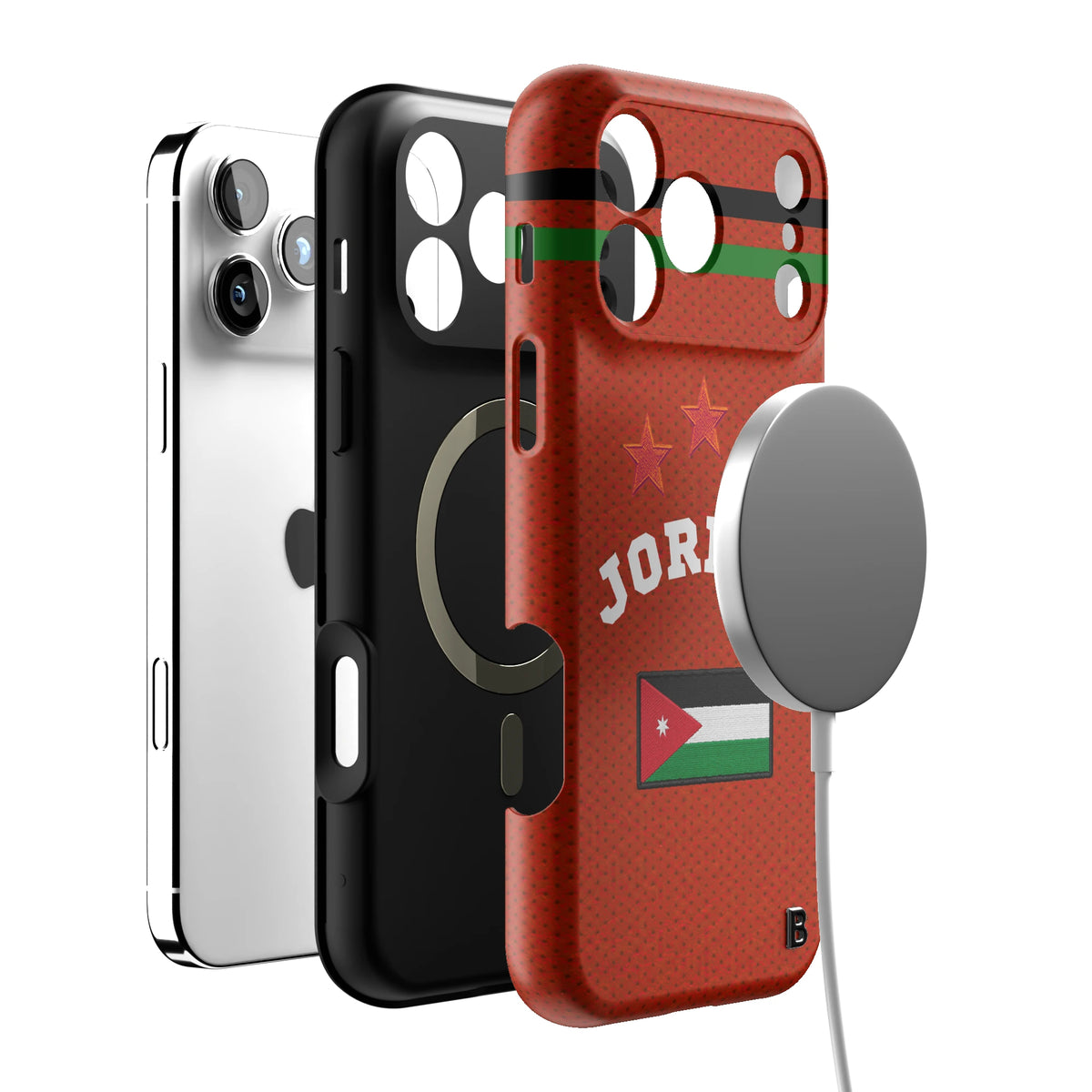 wc-jordan-statement-iphone-case-Iphone_18_Pro_Max_4.jpg