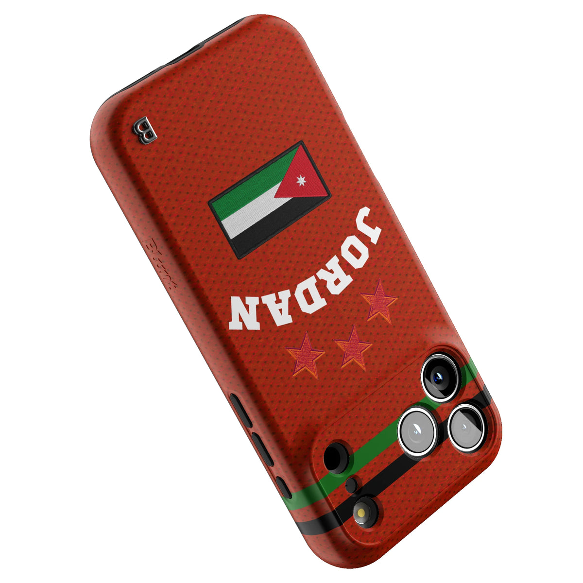 wc-jordan-statement-iphone-case-Iphone_18_Pro_Max_5.jpg