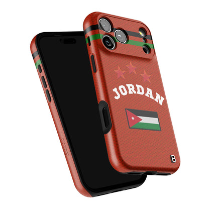 wc-jordan-statement-iphone-case-Iphone_18_Pro_Max_6.jpg