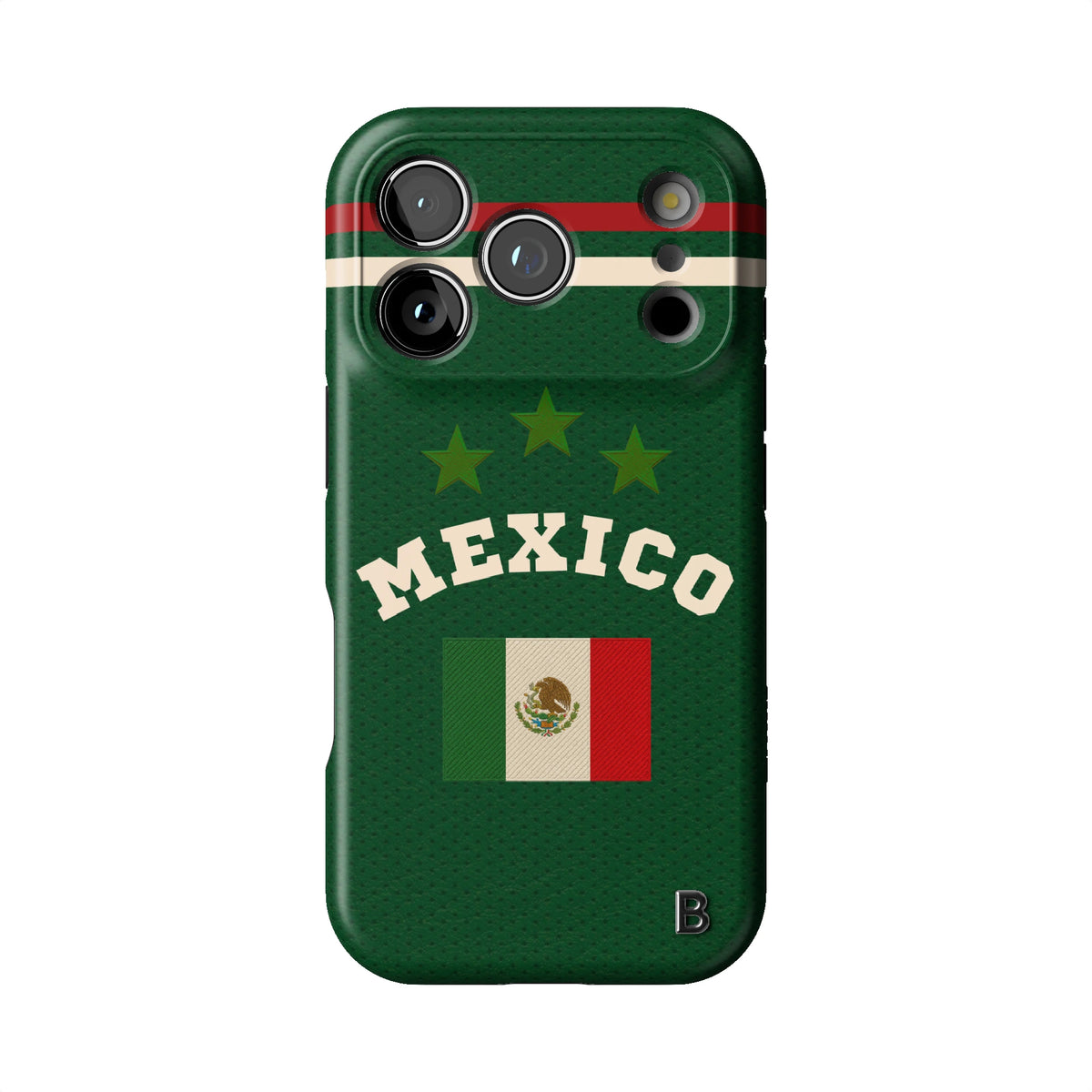 wc-mexico-statement-iphone-case-Iphone_18_Pro_1.jpg