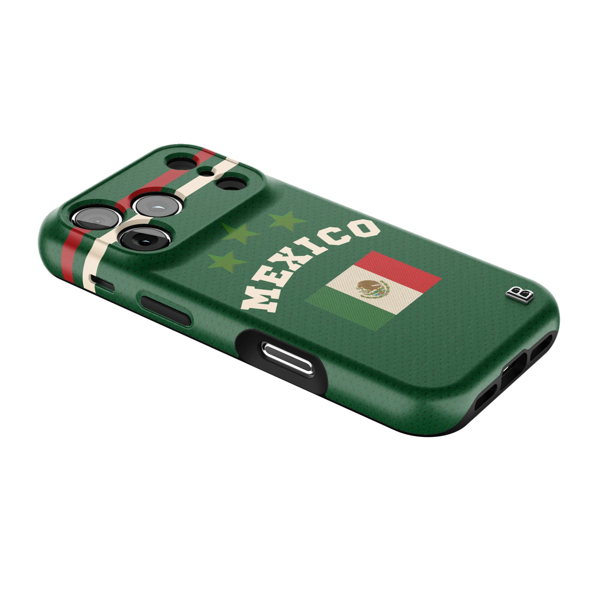 wc-mexico-statement-iphone-case-Iphone_18_Pro_2.jpg