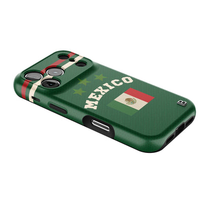 wc-mexico-statement-iphone-case-Iphone_18_Pro_2.jpg