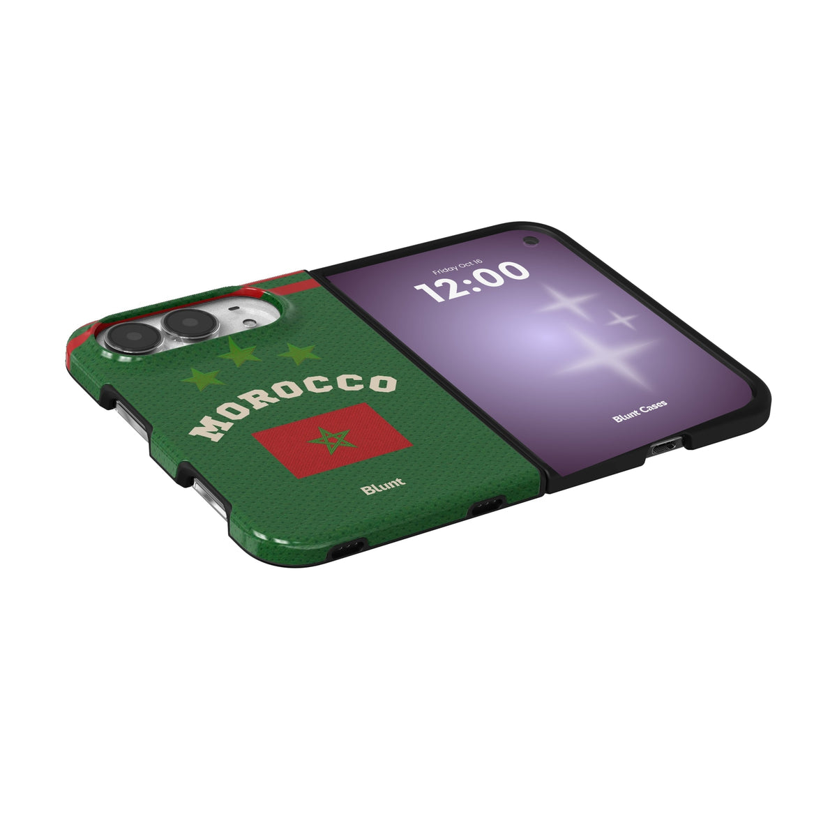 wc-morocco-iphone-case iPhone 18 Duo case, view 5