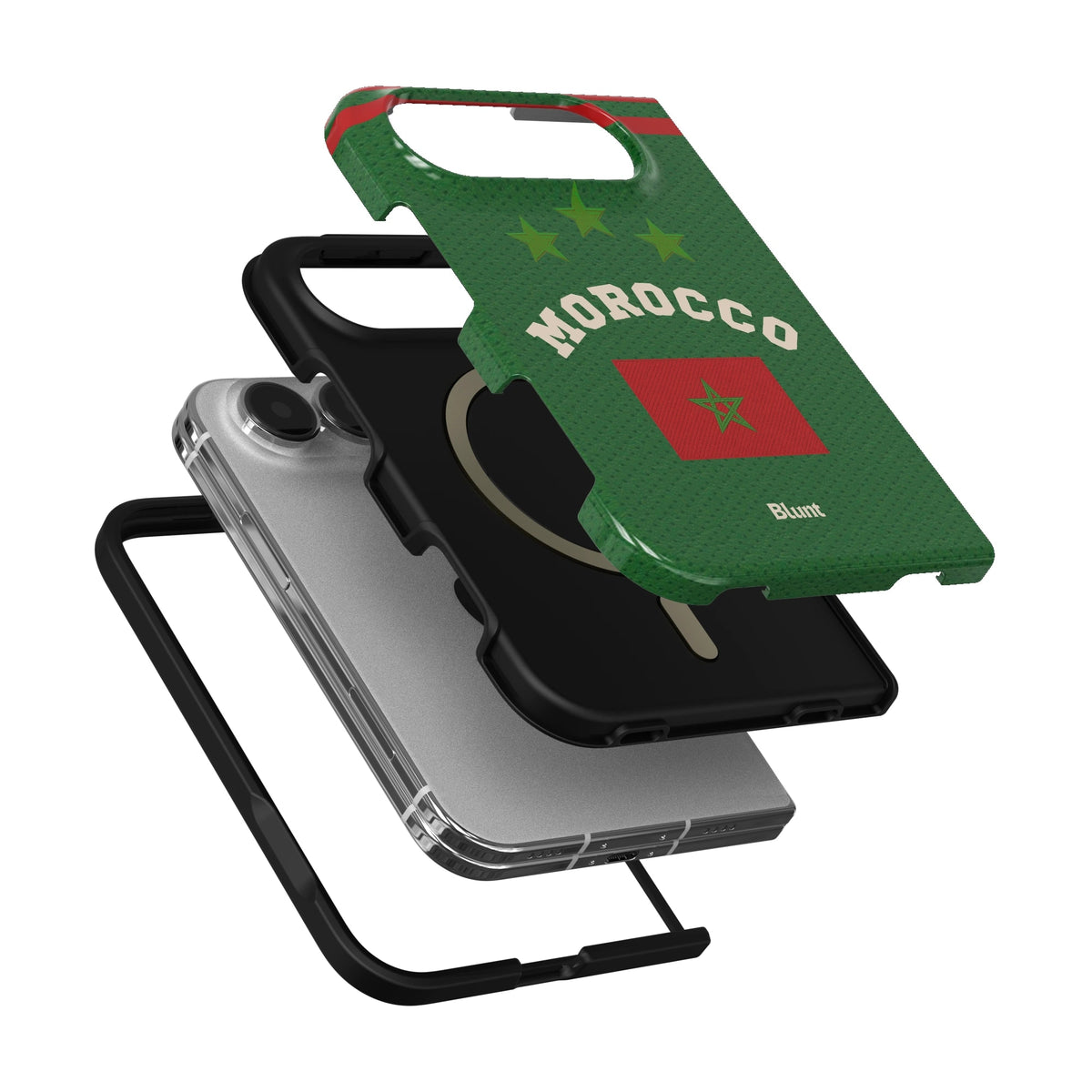 wc-morocco-iphone-case iPhone 18 Duo case, view 6