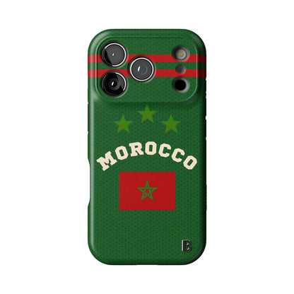 wc-morocco-statement-iphone-case-Iphone_18_Pro_1.jpg