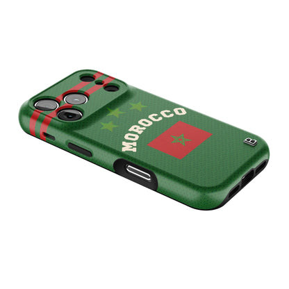 wc-morocco-statement-iphone-case-Iphone_18_Pro_2.jpg