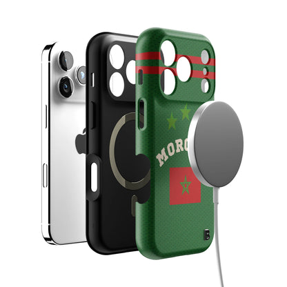 wc-morocco-statement-iphone-case-Iphone_18_Pro_4.jpg