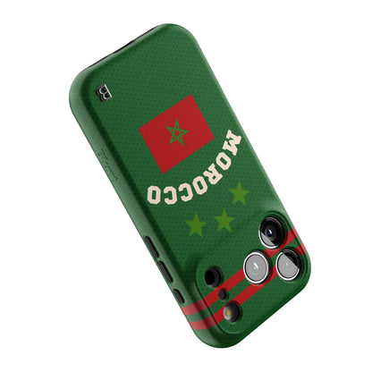 wc-morocco-statement-iphone-case-Iphone_18_Pro_5.jpg