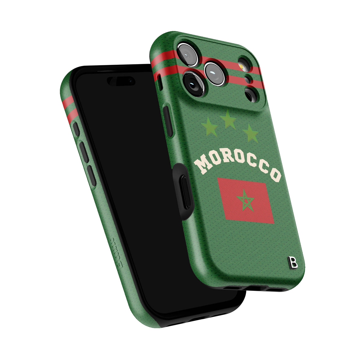 wc-morocco-statement-iphone-case-Iphone_18_Pro_6.jpg