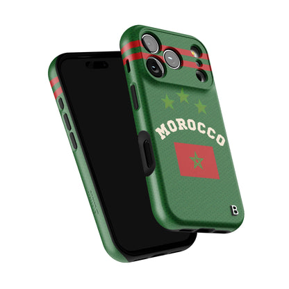 wc-morocco-statement-iphone-case-Iphone_18_Pro_6.jpg