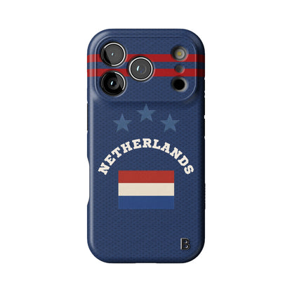 wc-netherlands-statement-iphone-case-Iphone_18_Pro_1.jpg