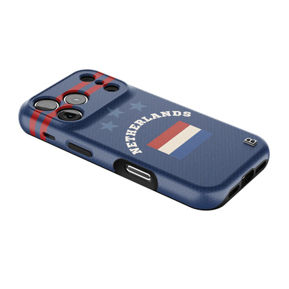 wc-netherlands-statement-iphone-case-Iphone_18_Pro_2.jpg