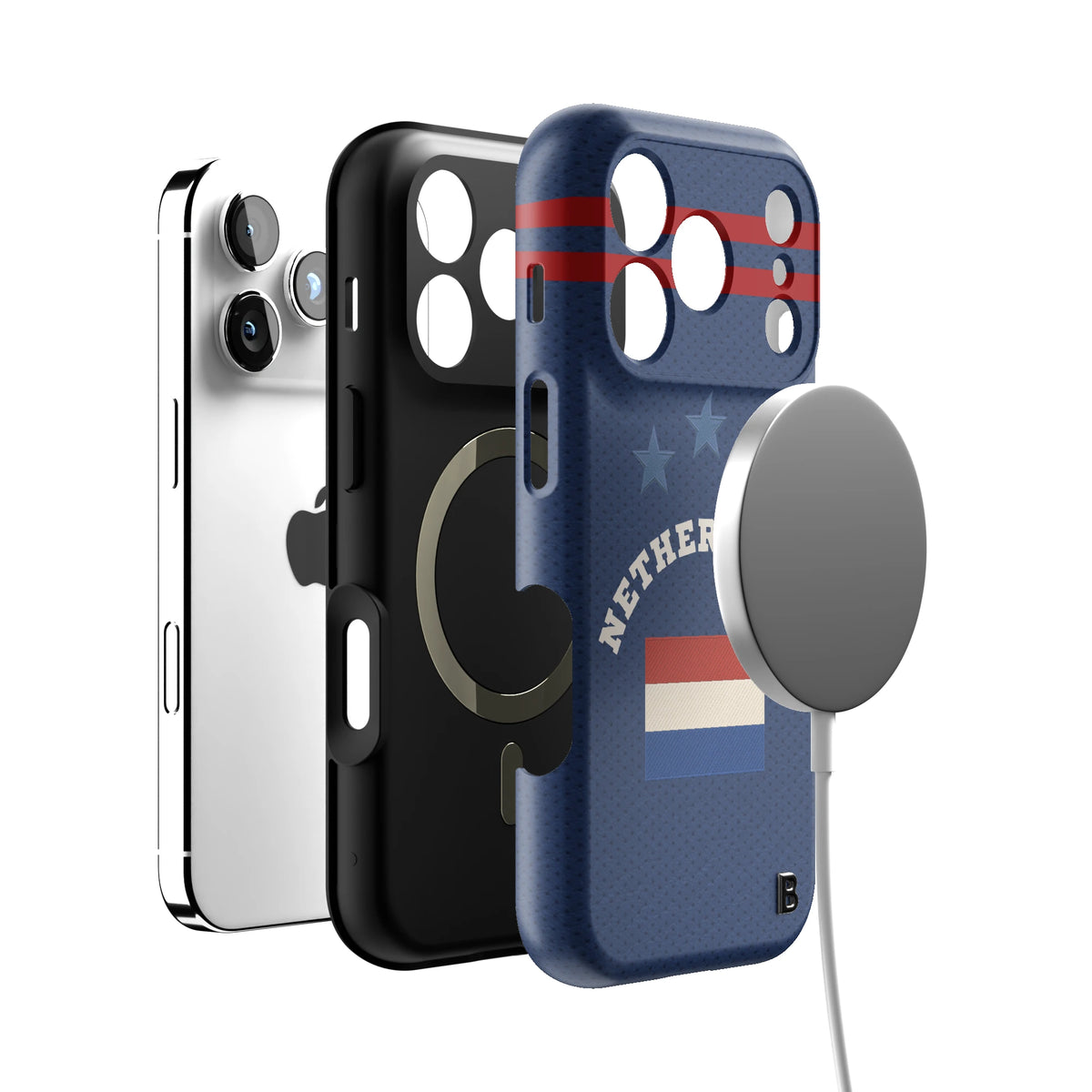 wc-netherlands-statement-iphone-case-Iphone_18_Pro_4.jpg