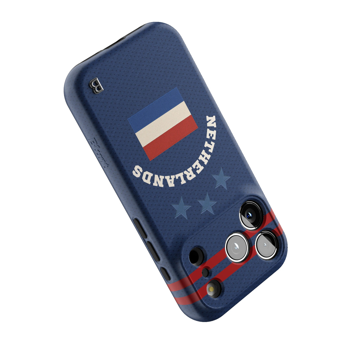 wc-netherlands-statement-iphone-case-Iphone_18_Pro_5.jpg