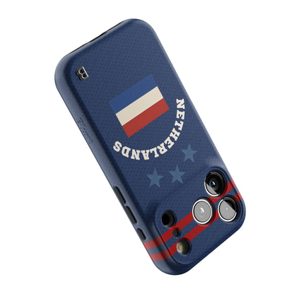 wc-netherlands-statement-iphone-case-Iphone_18_Pro_5.jpg
