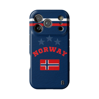 wc-norway-statement-iphone-case-Iphone_18_Pro_1.jpg
