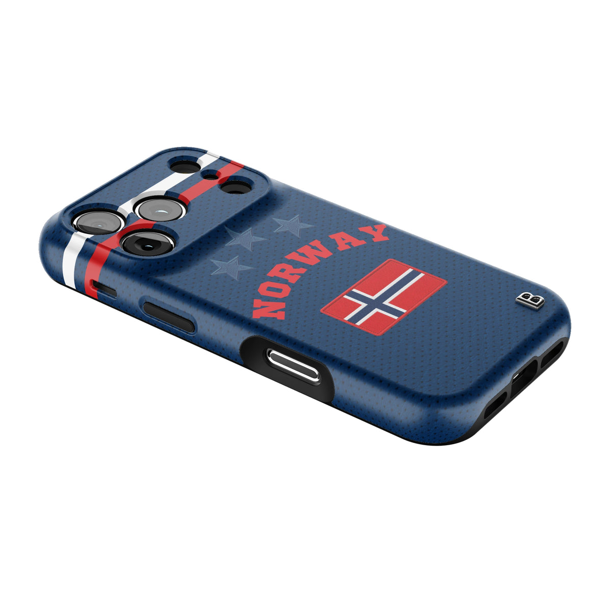 wc-norway-statement-iphone-case-Iphone_18_Pro_2.jpg
