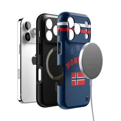 wc-norway-statement-iphone-case-Iphone_18_Pro_4.jpg