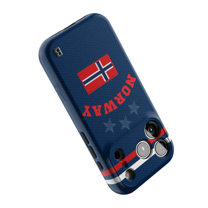 wc-norway-statement-iphone-case-Iphone_18_Pro_5.jpg