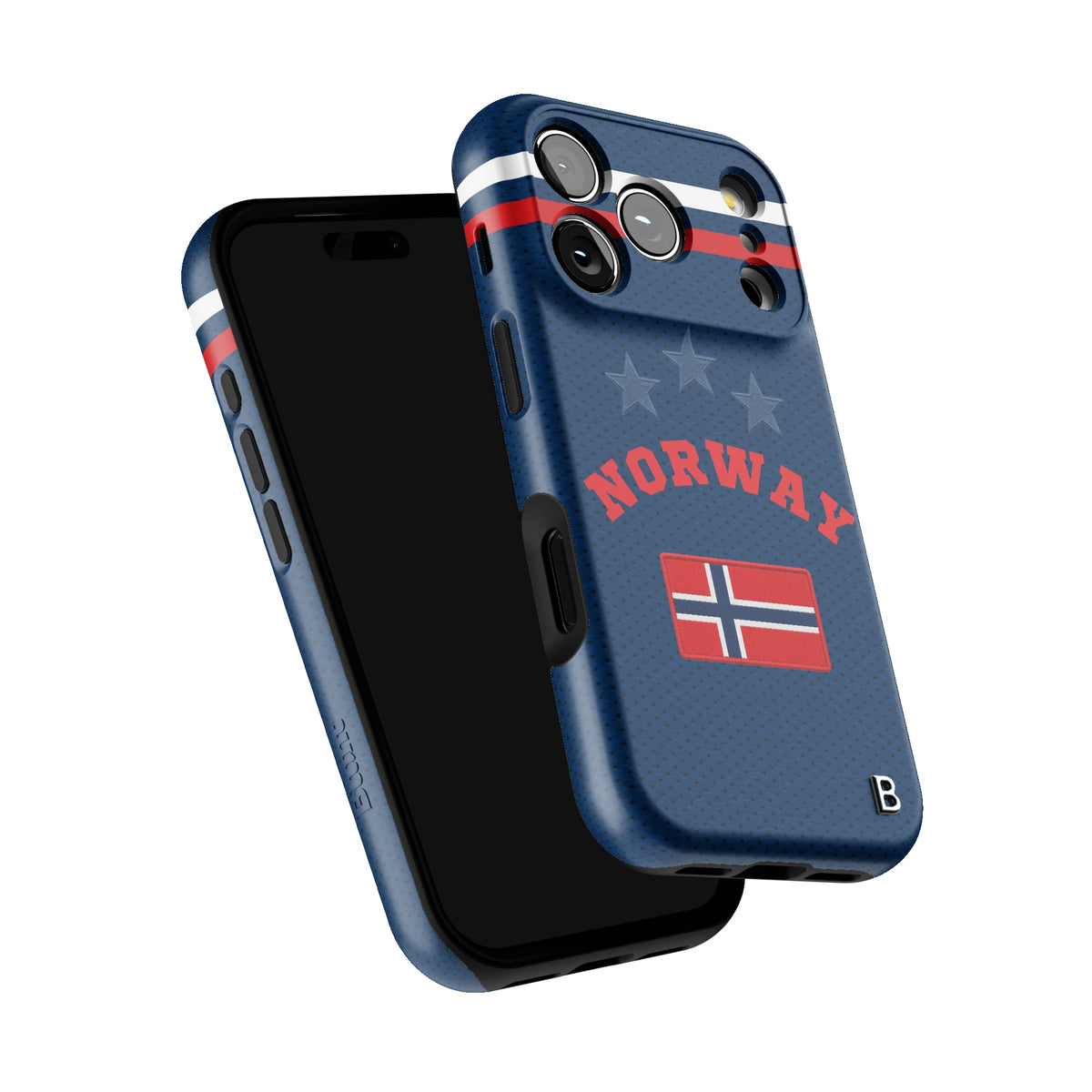 wc-norway-statement-iphone-case-Iphone_18_Pro_6.jpg