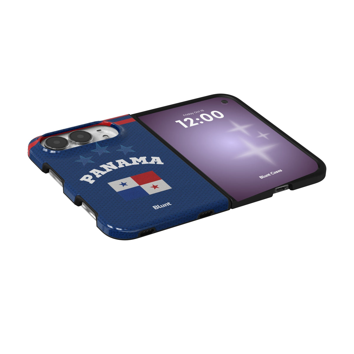 wc-panama-iphone-case iPhone 18 Duo case, view 5