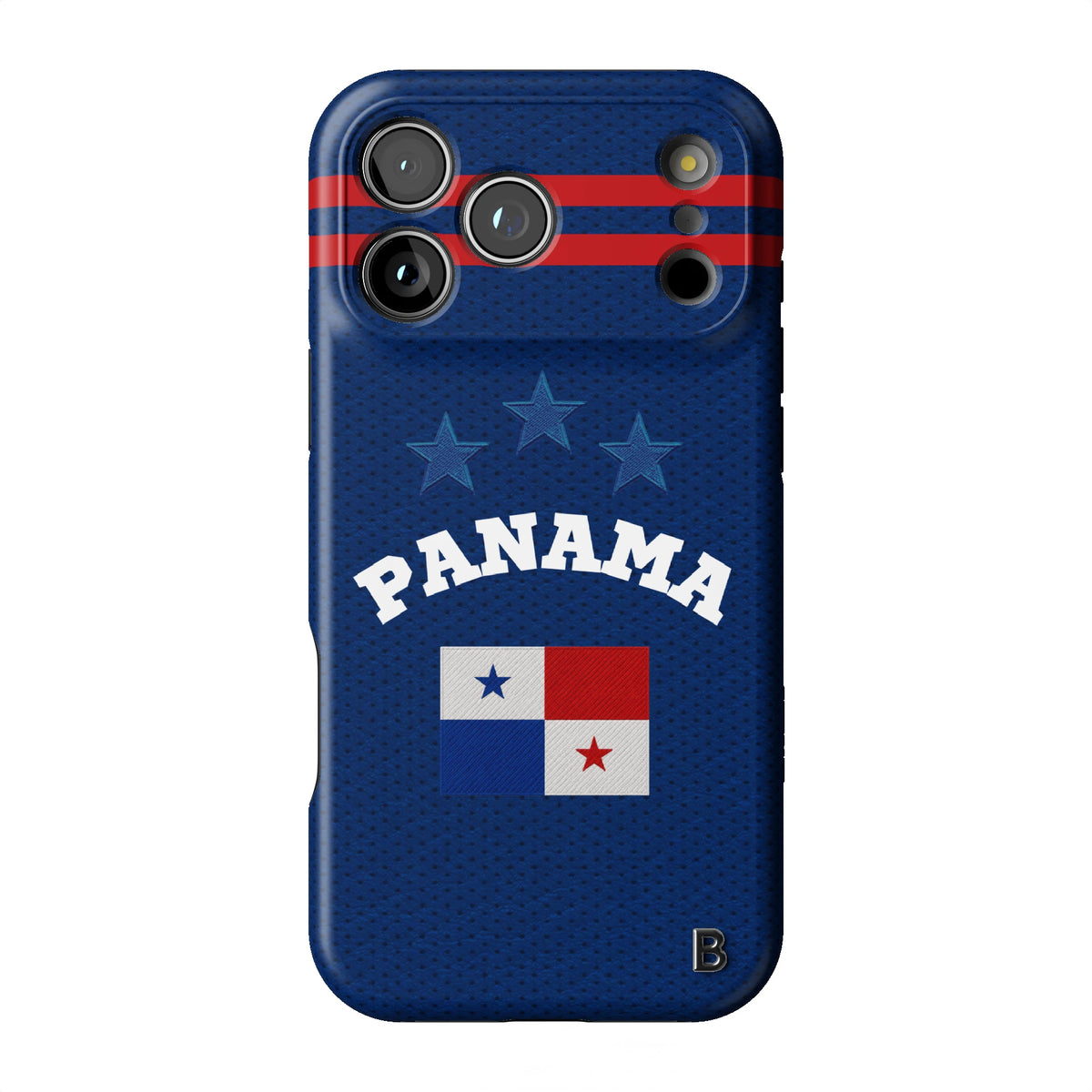 wc-panama-statement-iphone-case-Iphone_18_Pro_Max_1.jpg