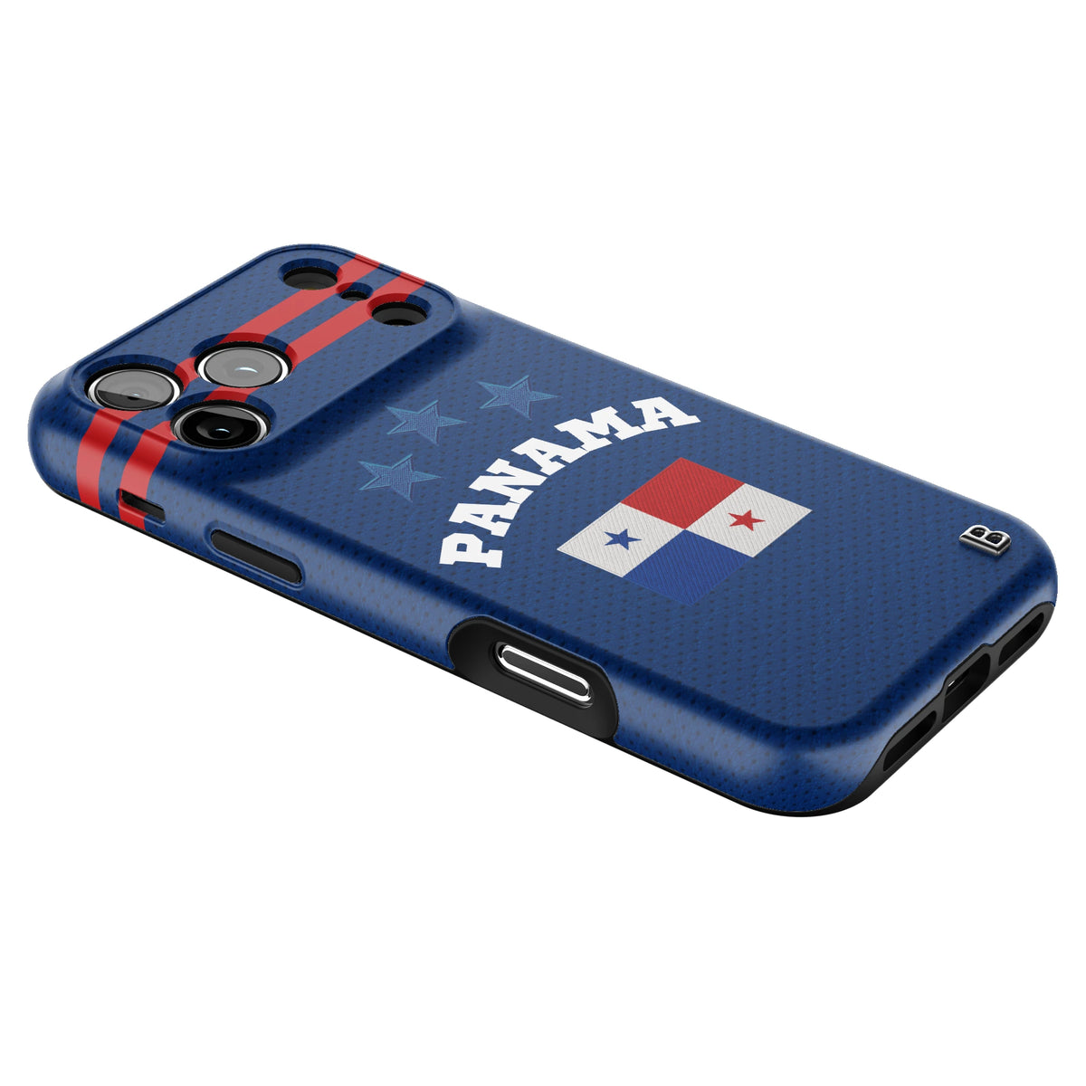 wc-panama-statement-iphone-case-Iphone_18_Pro_Max_2.jpg
