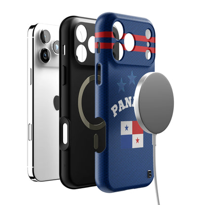 wc-panama-statement-iphone-case-Iphone_18_Pro_Max_4.jpg