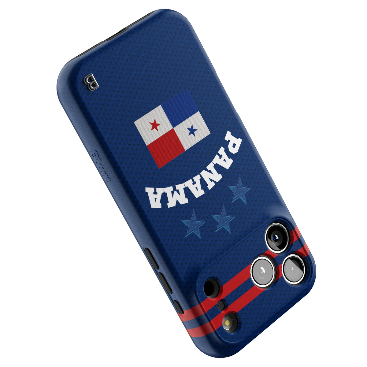 wc-panama-statement-iphone-case-Iphone_18_Pro_Max_5.jpg