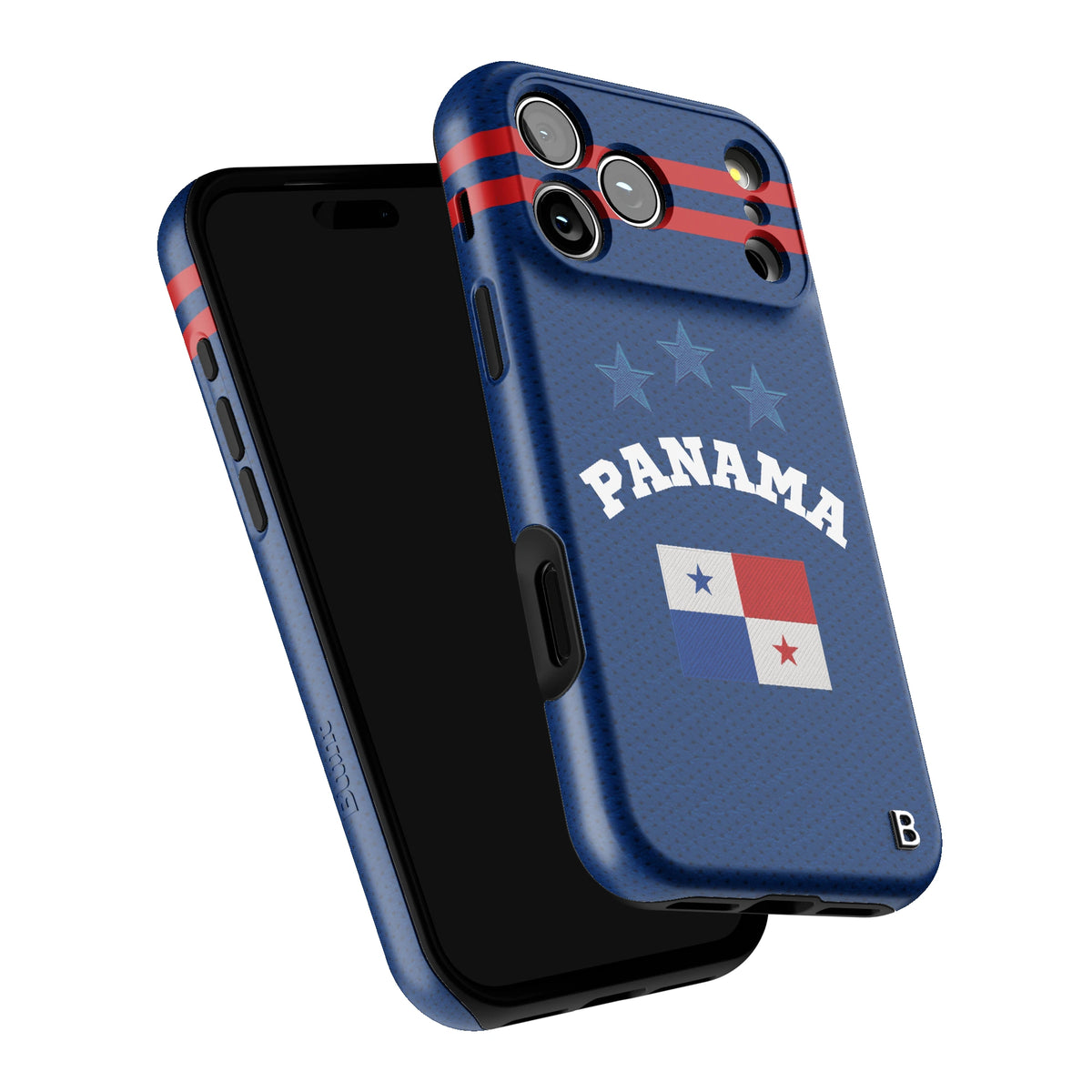 wc-panama-statement-iphone-case-Iphone_18_Pro_Max_6.jpg