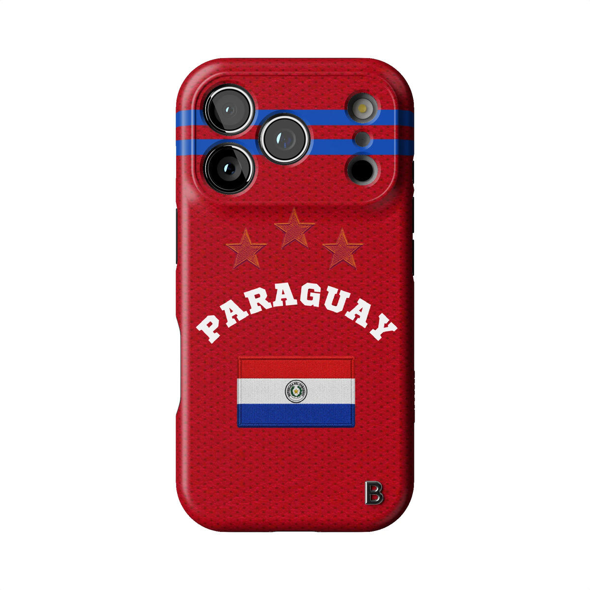 wc-paraguay-statement-iphone-case-Iphone_18_Pro_1.jpg