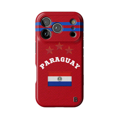 wc-paraguay-statement-iphone-case-Iphone_18_Pro_1.jpg