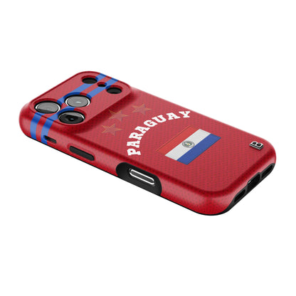 wc-paraguay-statement-iphone-case-Iphone_18_Pro_2.jpg