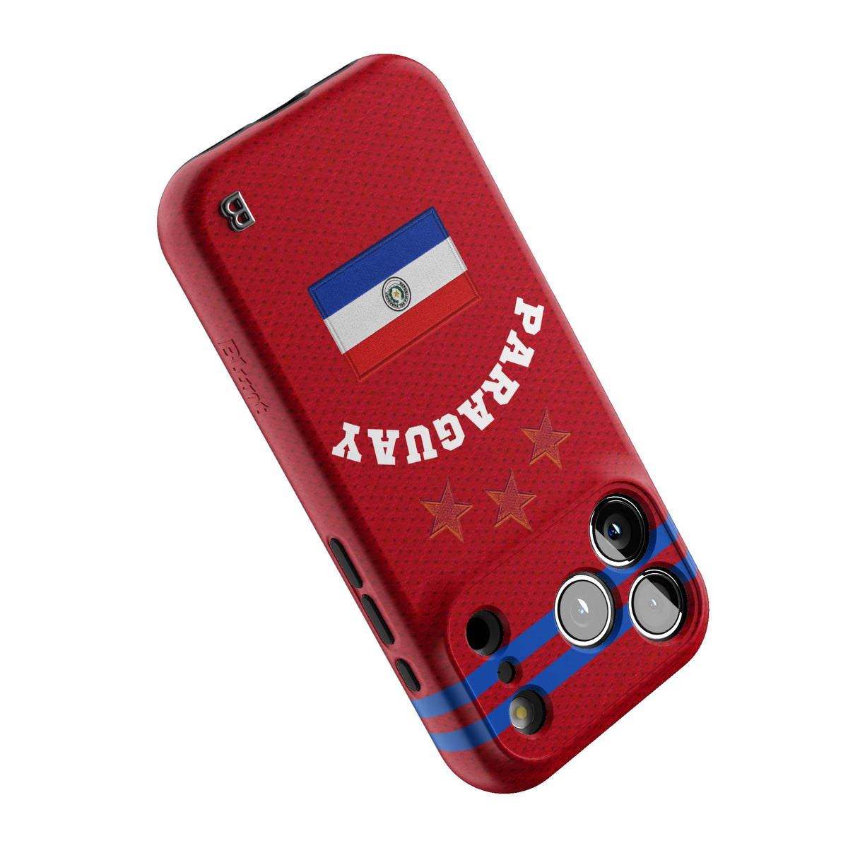 wc-paraguay-statement-iphone-case-Iphone_18_Pro_5.jpg