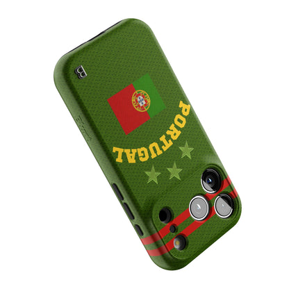 wc-portugal-statement-iphone-case-Iphone_18_Pro_5.jpg
